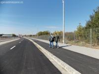 Imagine atasata: inaugurare-strada-legatura-calea-stan-vidrighin-torac-buziasului-robu-15.jpg